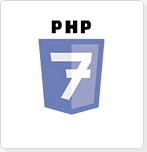 PHP 5 / 7