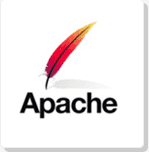 Server Apache
