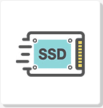 Disco SSD