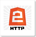 HTTP2