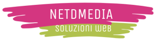 Avada Hosting Logo